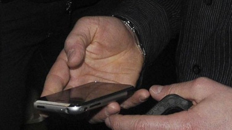 Снимка: Булфото, архив