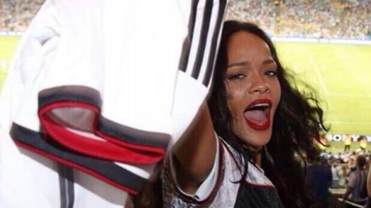 Снимка: Facebook