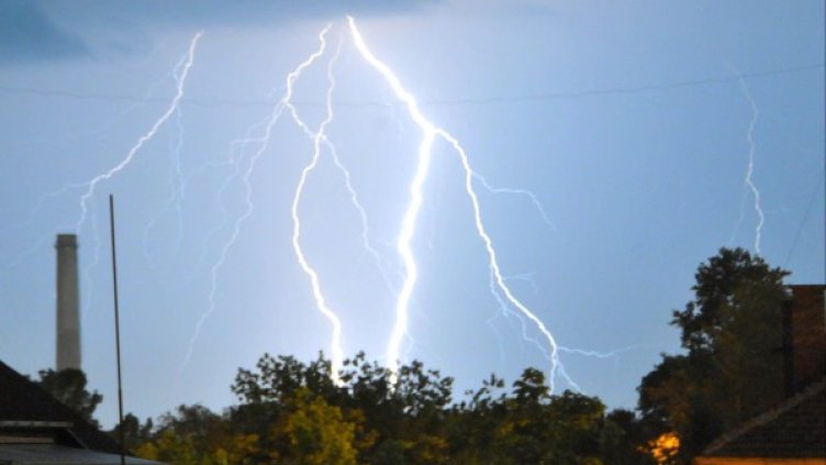 Снимка: Булфото, архив