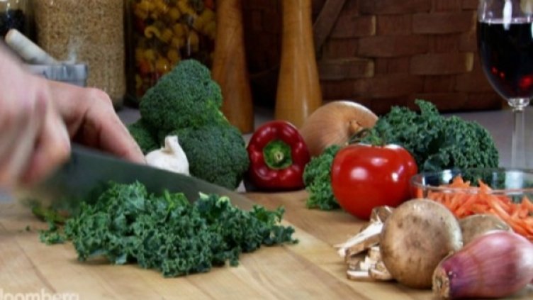 Снимка: bgonair.bg