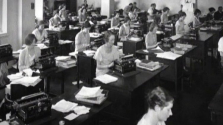 Снимка: bgonair.bg