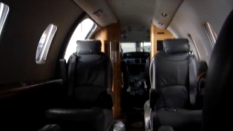 Снимка: Bulgaria On Air