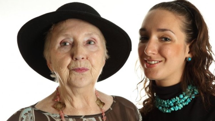 Снимка: photl.com