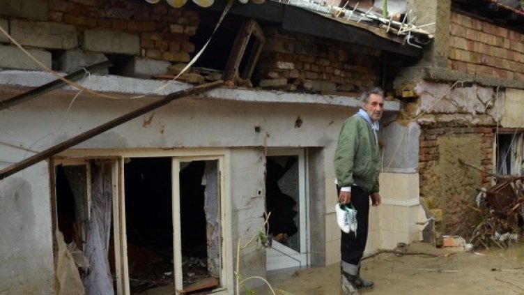 Снимка: Булфото, архив