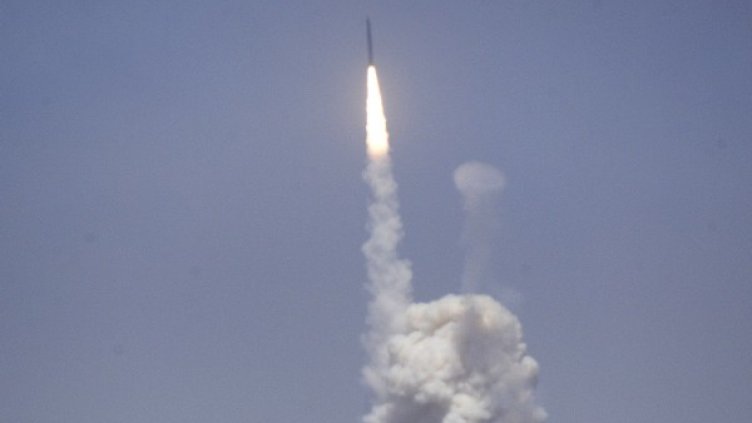 Снимка: архив, Reuters