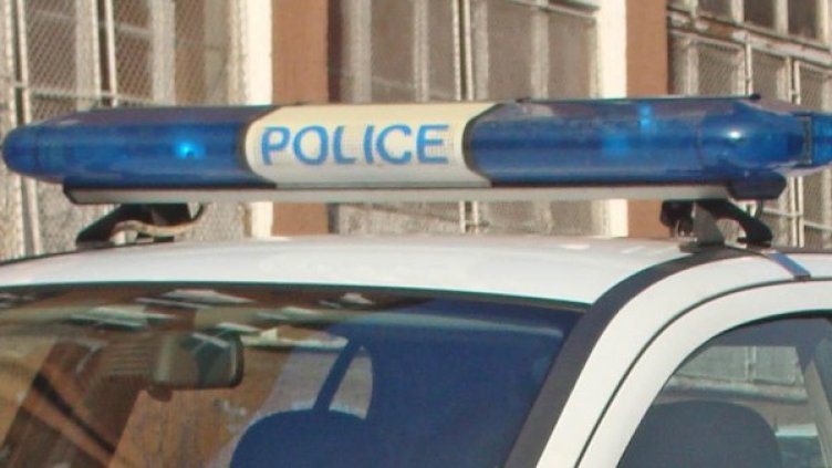 Снимка: Булфото, ахрив