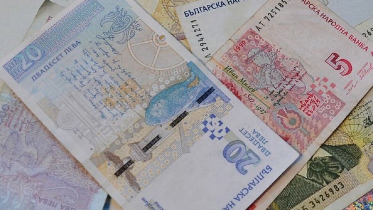 Снимка: Dnes.bg