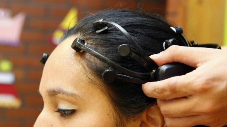 Снимка: Reuters, архив