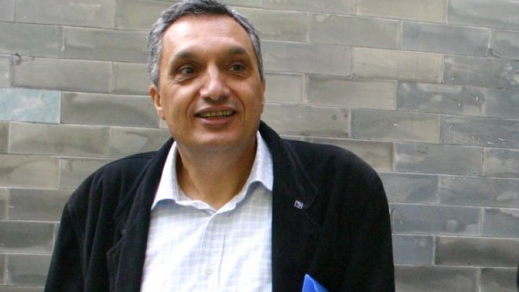 Снимка: архив Impact Press Group