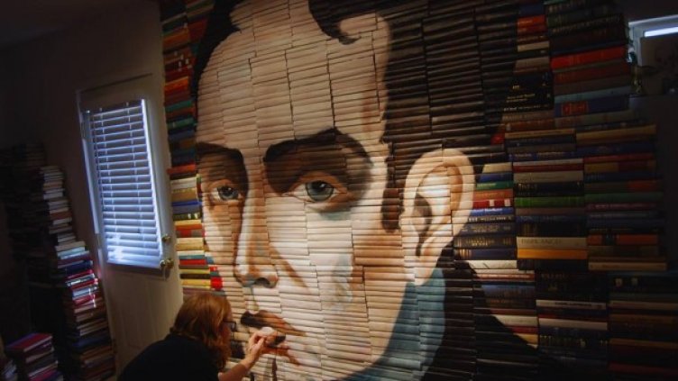 Снимка: Facebook