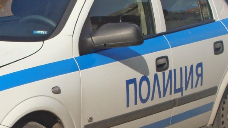 Снимка: архив, Булфото