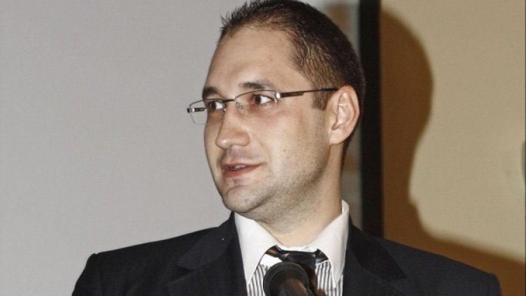 Снимка: Булфото, ахрив