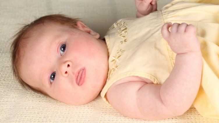 Снимка: photl.com