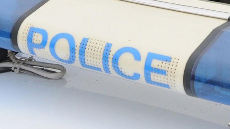 Снимка: Булфото, ахрив