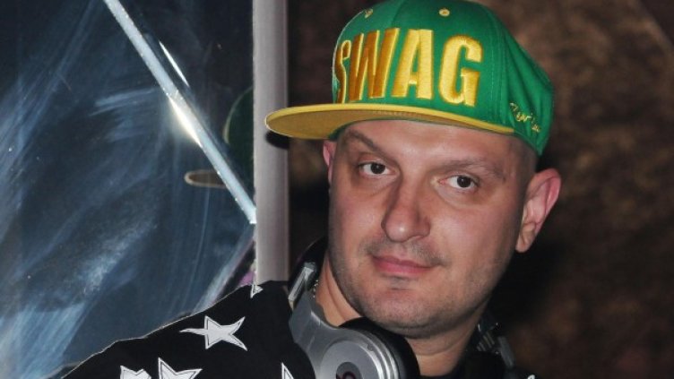 Снимка: Булфото, архив