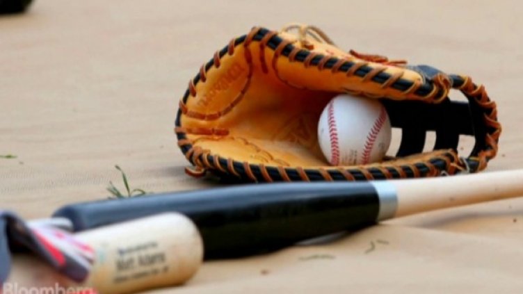 Снимка: bgonair.bg