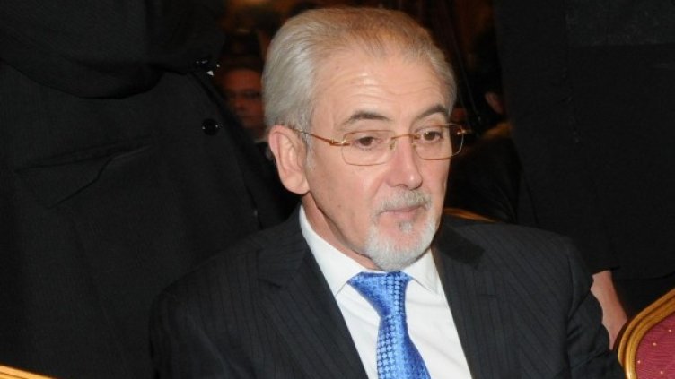 Снимка: Булфото, ахрив