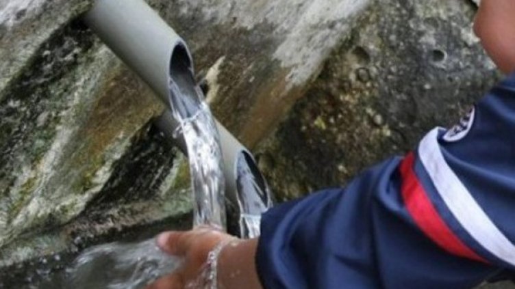 Снимка: архив Булфото