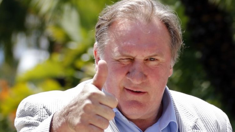 Снимка: Архив Reuters