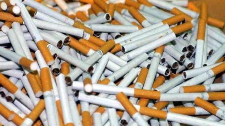 Снимка: Агенция "Митници", архив