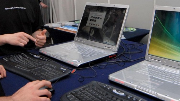 Снимка, архив Булфото