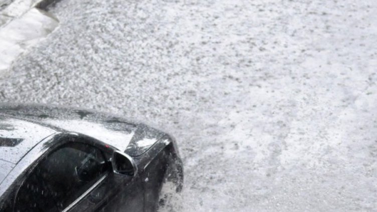 Снимка, архив Булфото