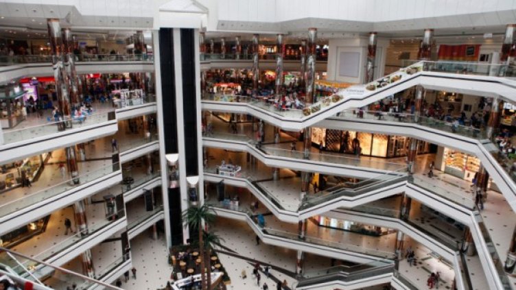 Снимка: Reuters, архив