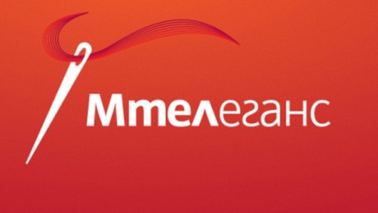 Снимка: Мтел