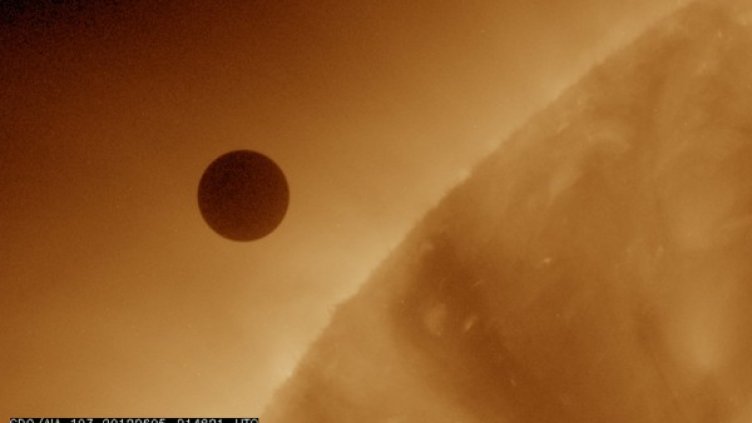 Снимка: архив, Reuters