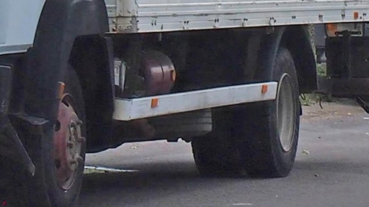 Снимка: архив Булфото