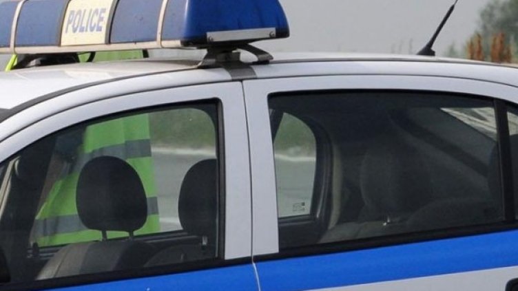 Снимка: Булфото, ахрив