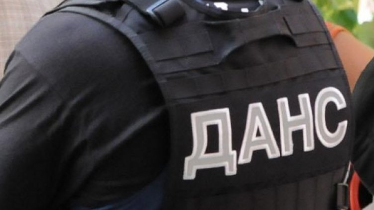 Снимка: архив Булфото