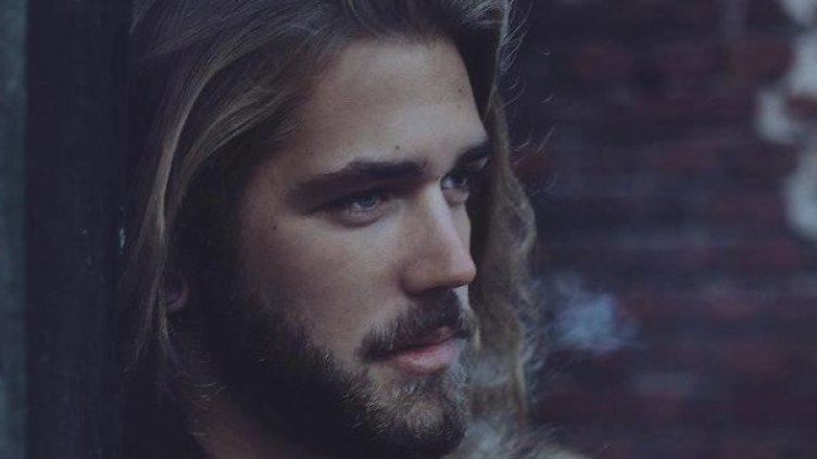 Снимка: Facebook