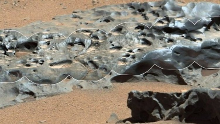 Снимка: Instagram