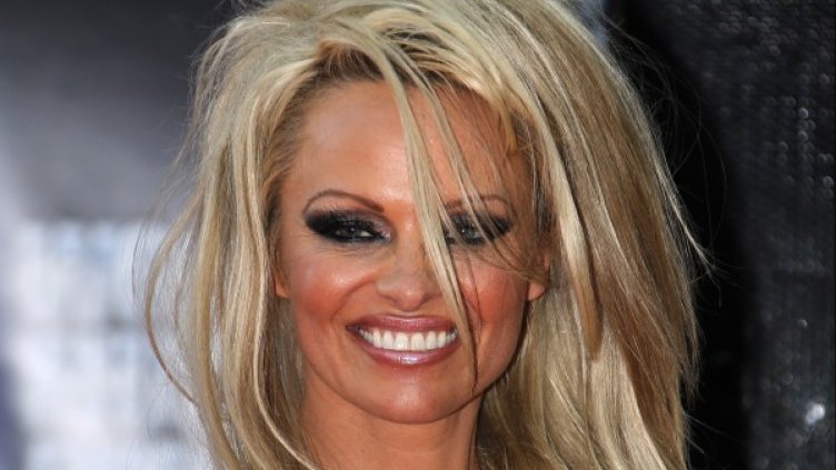 Снимка: Reuters, архив