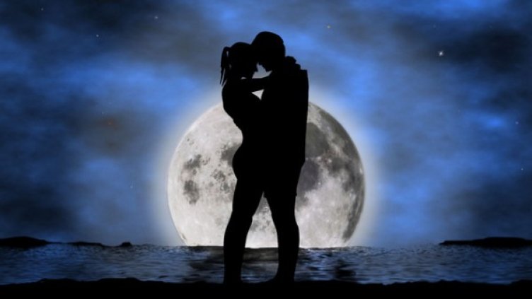 Снимка: freeimages.com