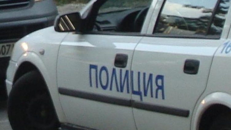 Снимка: Булфото, архив