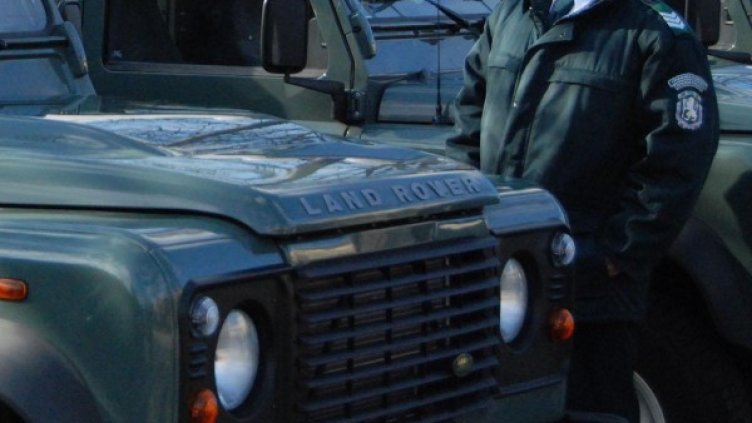 Снимка: архив, Булфото