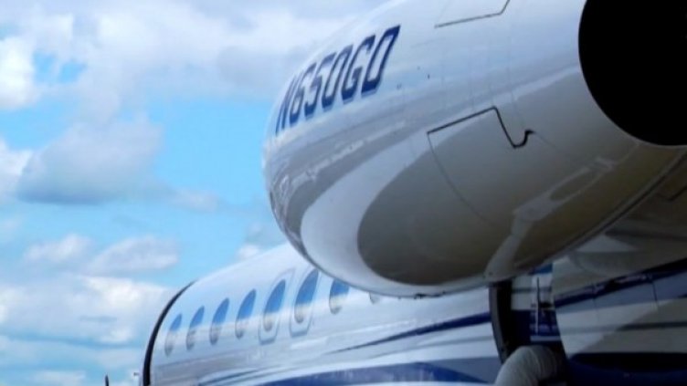 Снимка: Bulgaria On Air