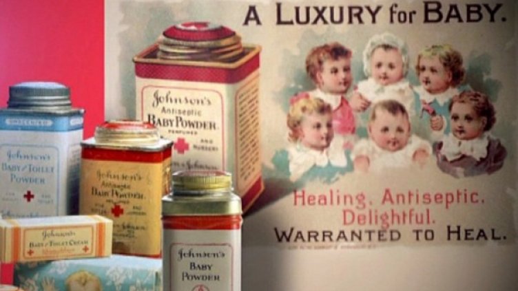 Снимка: bgonair.bg