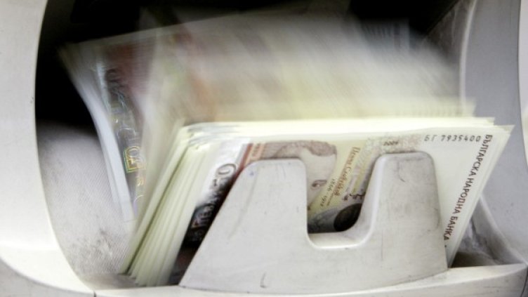 Снимка: архив, Reuters