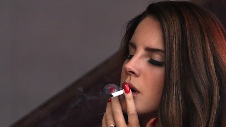 Снимка: Reuters, архив