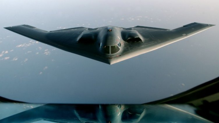 Снимка: архив, Reuters