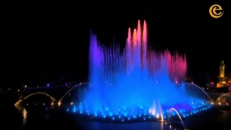 Снимка: bgonair.bg