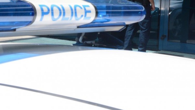 Снимка: Булфото, ахрив