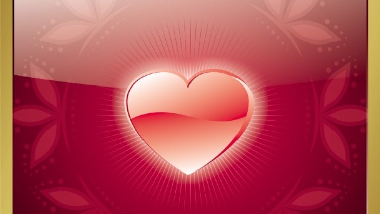 Снимка: freeimages.com