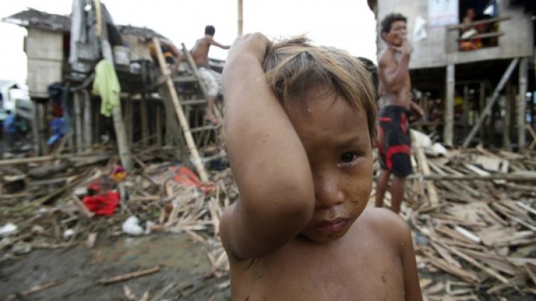 Снимка: Reuters, архив