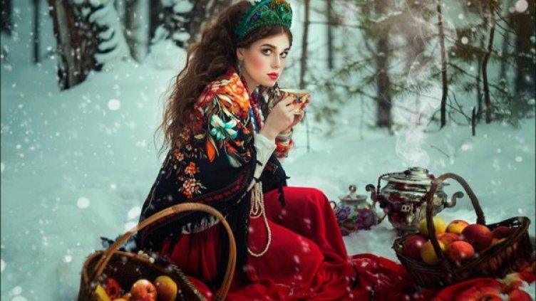 Снимка: Facebook