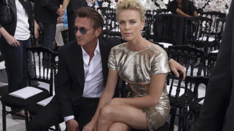 Снимка: Архив Reuters