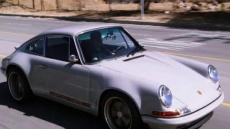 Снимка: bgonair.bg